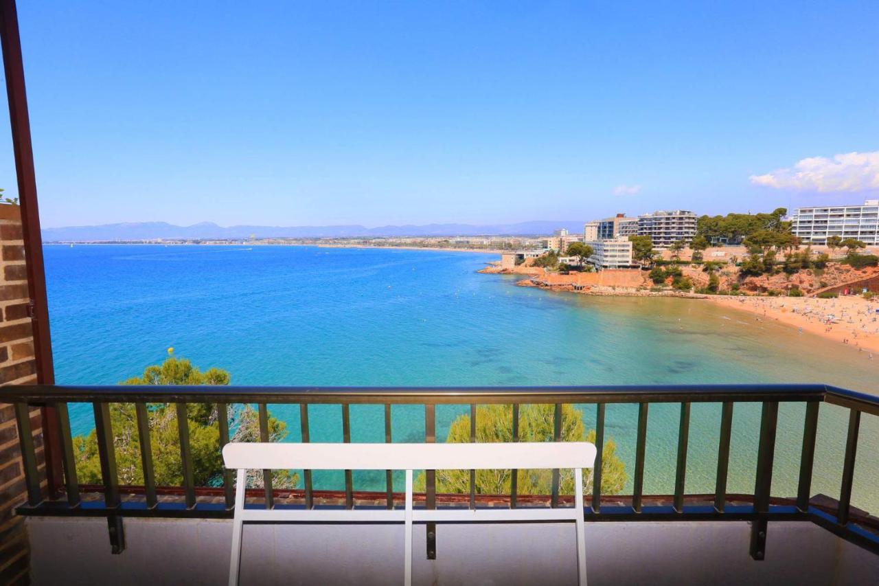 Margon Litoral Costa Dorada - Only Families Apartament Salou
