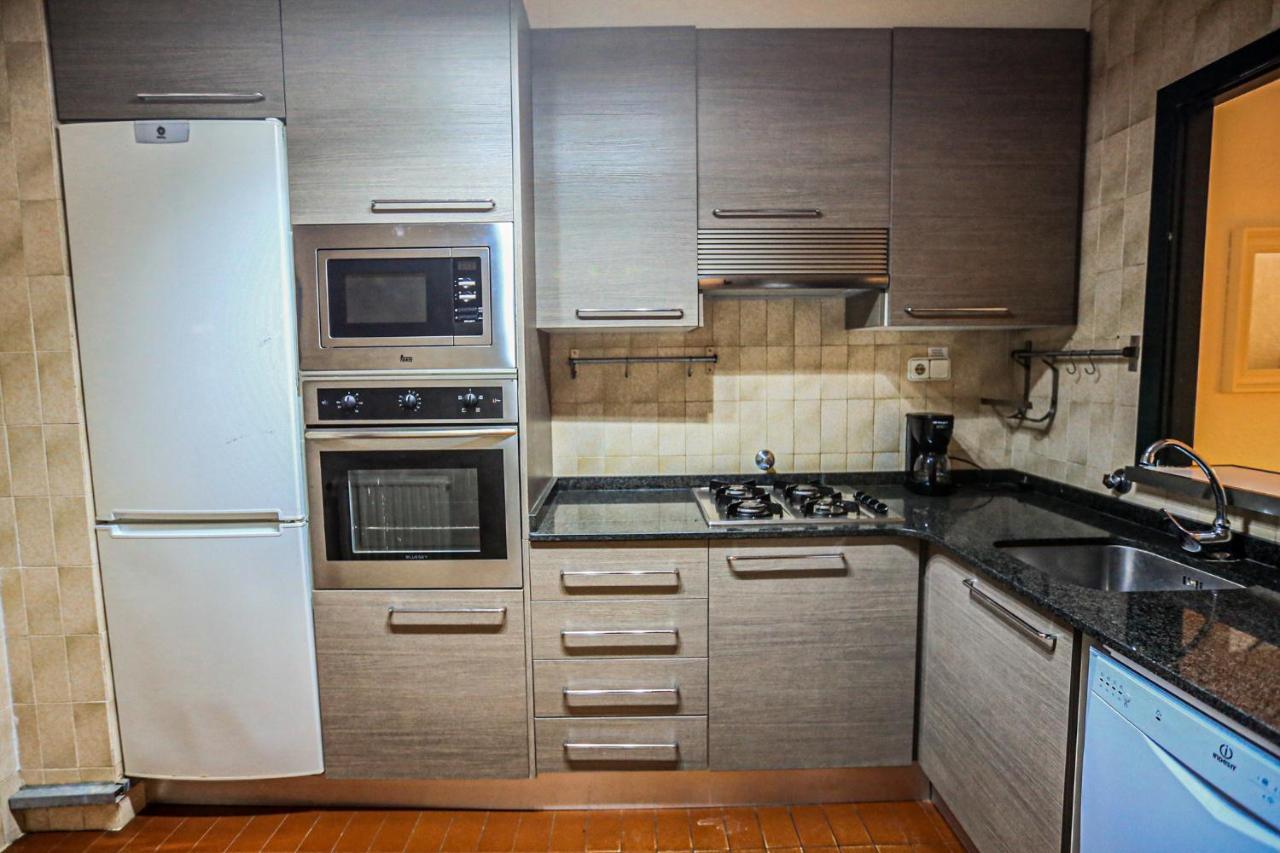 Margon Litoral Costa Dorada - Only Families * Salou