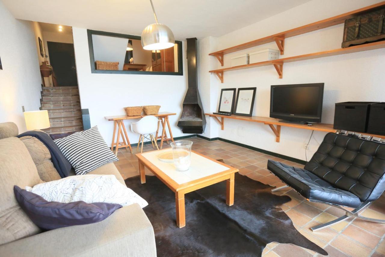 Margon Litoral Costa Dorada - Only Families Apartament Salou