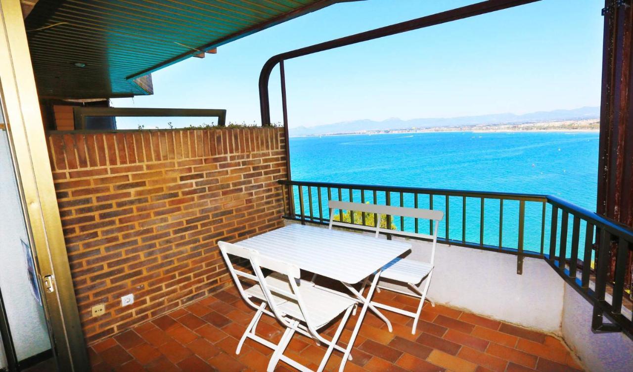 Margon Litoral Costa Dorada Only Families *