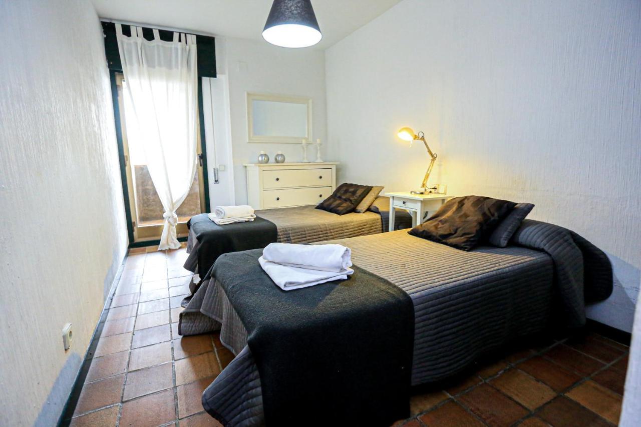 Margon Litoral Costa Dorada Only Families * Salou