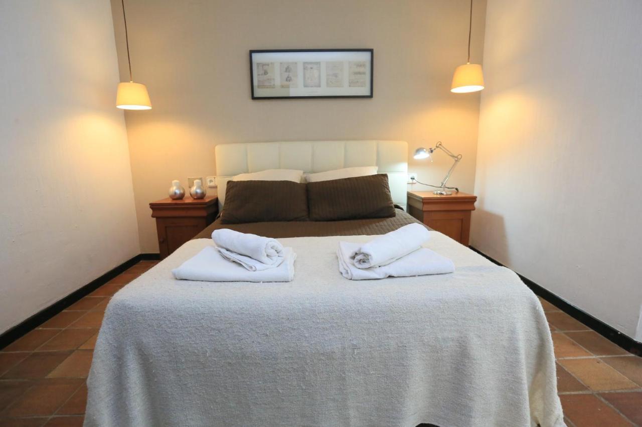 Litoral Costa Dorada - Margon Only Families Apartment Salou