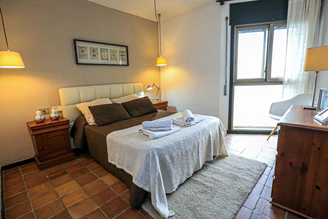 Litoral Costa Dorada - Margon Only Families