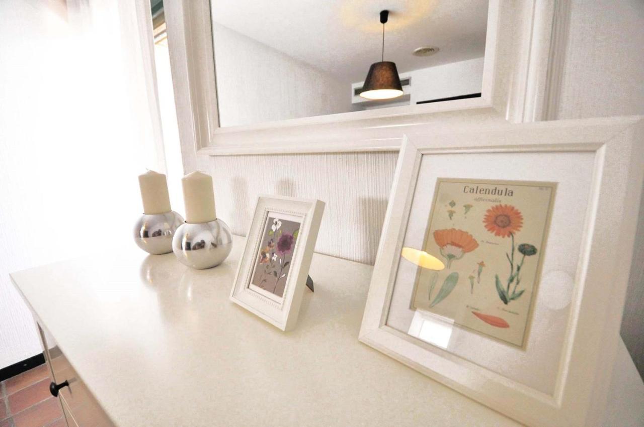 Litoral Costa Dorada - Margon Only Families Apartment Salou