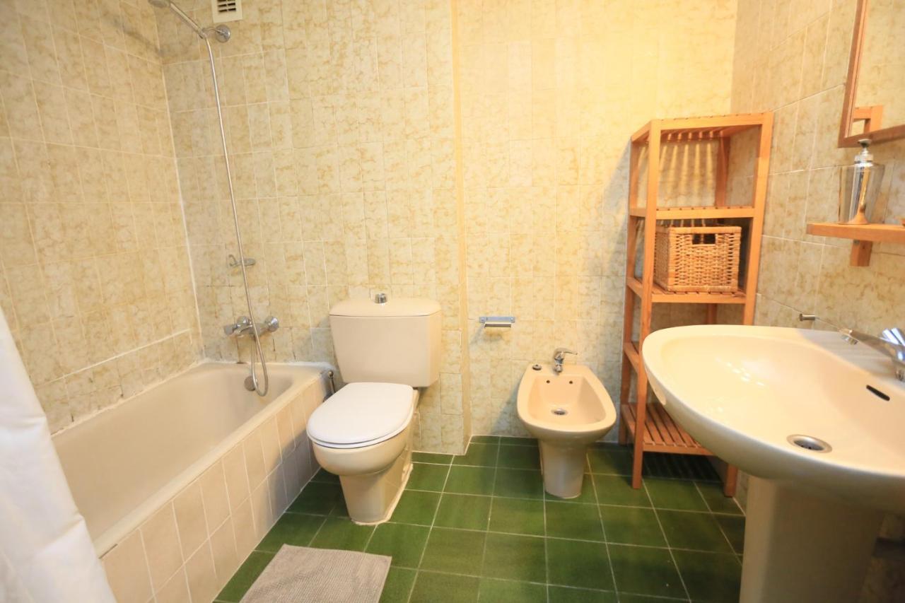 Litoral Costa Dorada - Margon Only Families * Salou